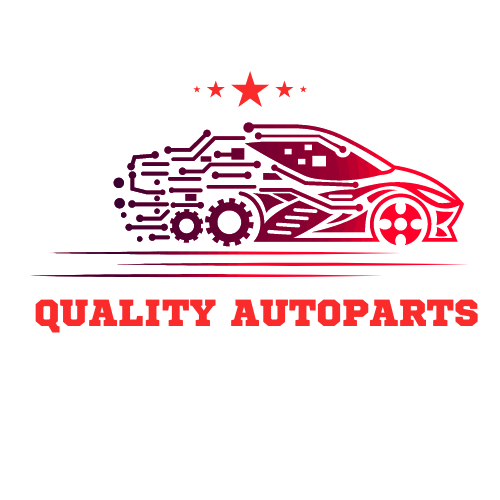 Quality Autoparts leads